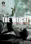 The Weight (2012).jpg